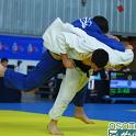 CEU 2011 100130